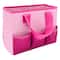 10" Gardening Tote by Creatology™
